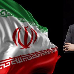 فرازهایی از برنامه های صمد اکبری (بخش سوم)
